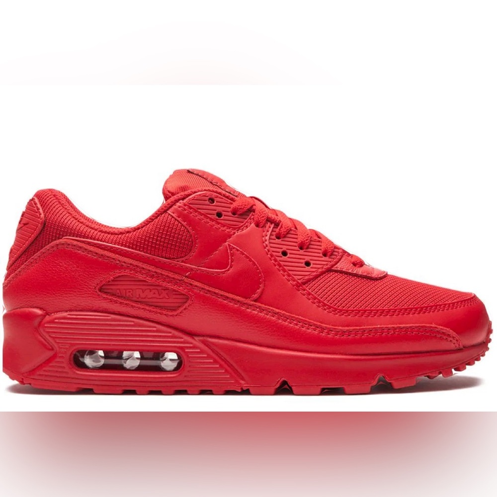 Kids Air Max 90